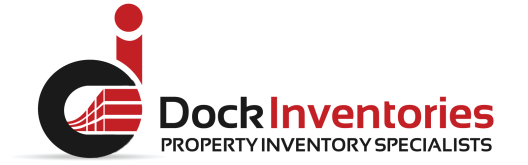Dock Inventories Logo